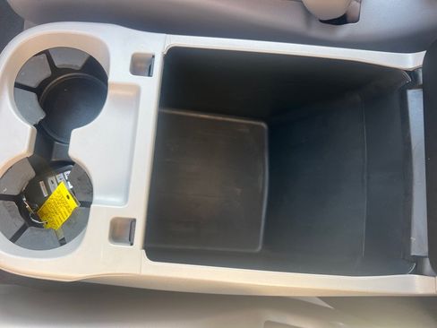 Used 2016 Honda Odyssey EX-L image 38
