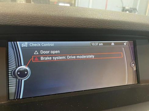 Used 2013 BMW X3 xDrive28i image 41