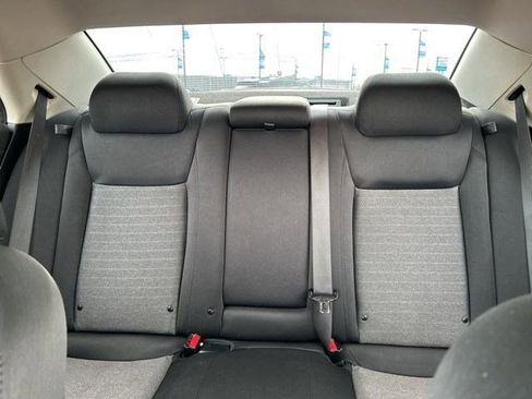 Used 2019 Chrysler 300 Touring w/ Sport Appearance Package image 30