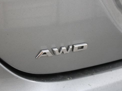 Used 2024 Cadillac CT5 Premium Luxury w/ Climate Package image 18