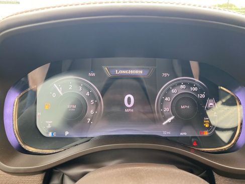 New 2026 RAM 1500 Limited image 18