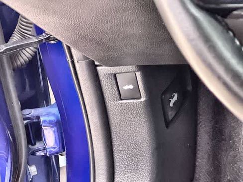 Certified 2024 Honda Accord Sport image 29