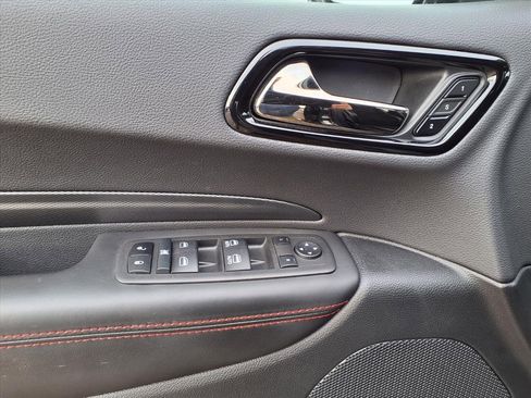 Used 2024 Dodge Durango R/T w/ Tow 'N Go Package image 20