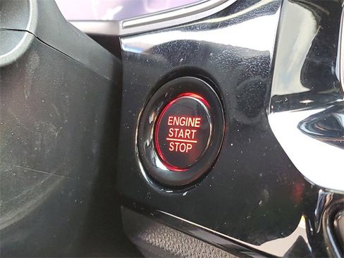 Used 2022 Honda Civic Sport Touring image 27