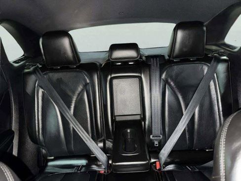 Used 2019 Lincoln MKC Select w/ Select Plus Package AWD/4WD image 42