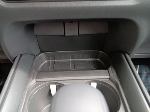 Certified 2024 MAZDA CX-50 AWD 2.5 S w/ Cargo Package image 31