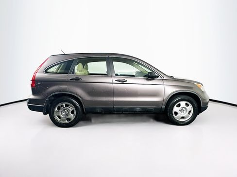 Used 2011 Honda CR-V LX image 10