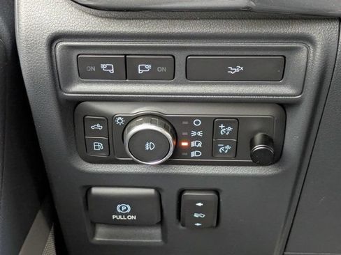 Used 2022 Ford F150 XLT w/ Equipment Group 302A High AWD/4WD image 23