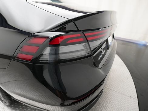 Used 2023 Honda Accord EX image 31