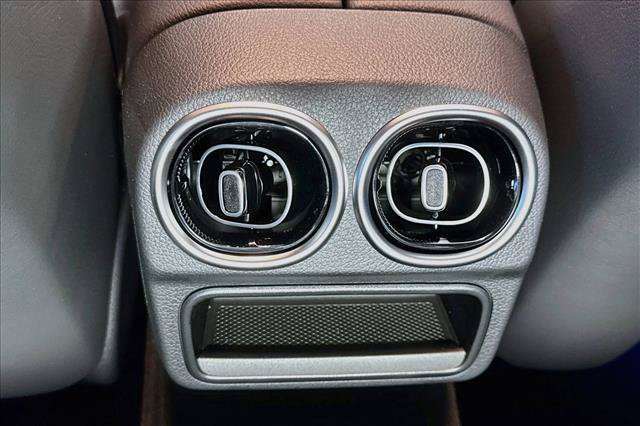 New 2027 Mercedes-Benz CLE 450 4MATIC Coupe image 23