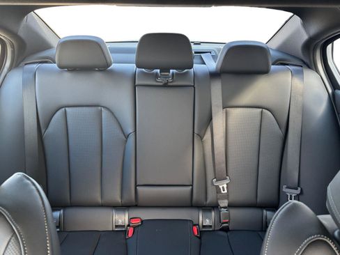 New 2026 BMW 330i xDrive 330I NA XDRIVE SEDAN w/ Convenience Package image 24