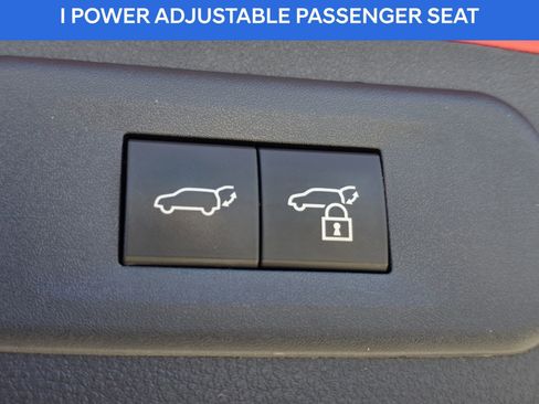 Used 2022 Lexus NX 350 AWD image 19