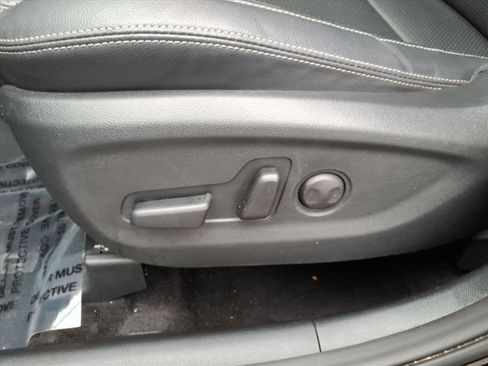 Used 2020 Kia Sportage EX AWD/4WD image 23
