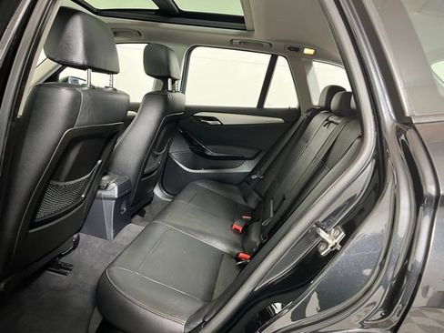 Used 2014 BMW X1 xDrive28i image 19