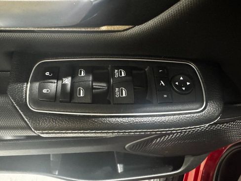 Used 2022 RAM 1500 Sport w/ Rebel Level 2 Equipment Group image 18