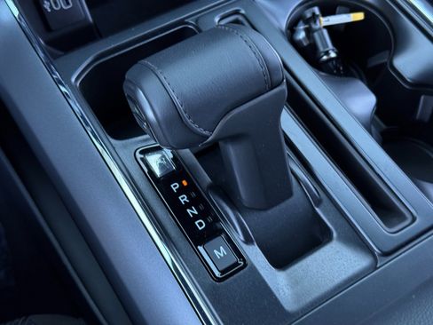 Used 2025 Ford F150 XLT w/ Equipment Group 302A MID image 32