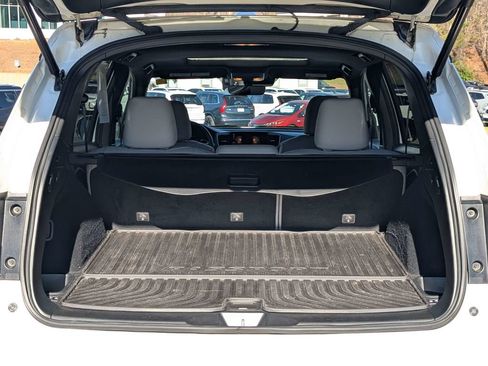 Used 2023 Honda Passport EX-L image 13