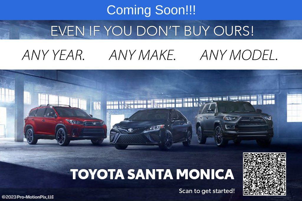 Used 2024 Lexus NX 350 AWD w/ Vision Package image 13