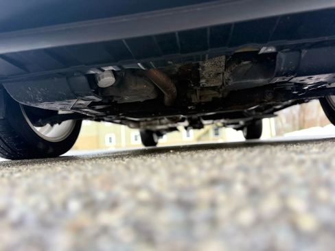 Used 2017 Honda HR-V EX image 19