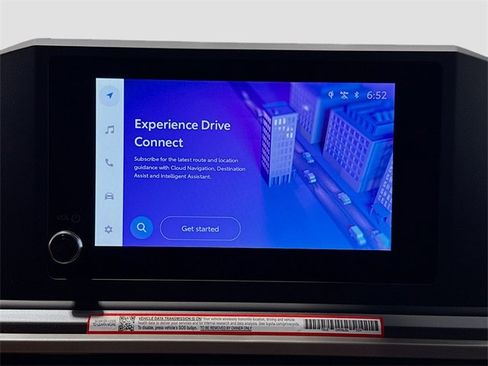 New 2025 Toyota Tacoma SR5 image 11