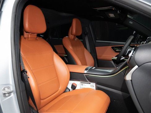 New 2027 Mercedes-Benz GLC 300 4MATIC image 13