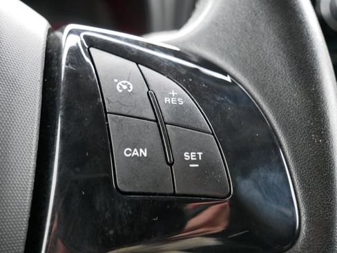 Used 2019 RAM ProMaster City Tradesman SLT FWD image 24