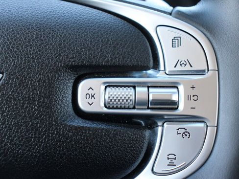 Used 2022 Genesis GV70 2.5T image 26