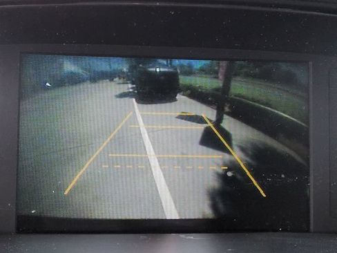 Used 2015 Honda Pilot LX image 20