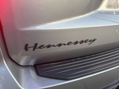 Used 2023 Cadillac Escalade Sport Platinum w/ LPO, ONYX Package image 6