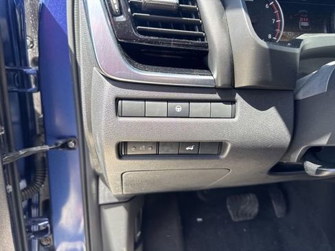 Used 2023 Nissan Rogue SL w/ SL Premium Package AWD/4WD image 20