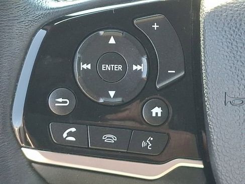 Used 2019 Honda Pilot Touring image 21