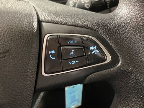 Used 2015 Ford Focus SE FWD image 31