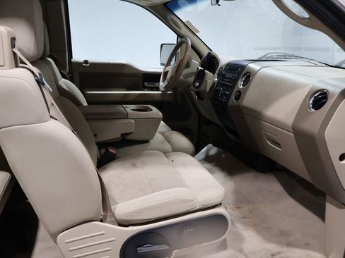 Used 2004 Ford F150 XLT image 20