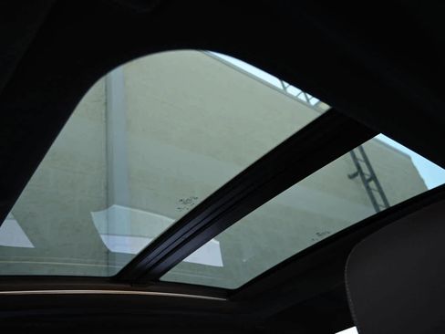 Used 2024 BMW 228i Gran Coupe w/ Premium Package image 21