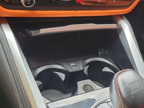 Used 2023 BMW M3 Competition AWD/4WD image 18