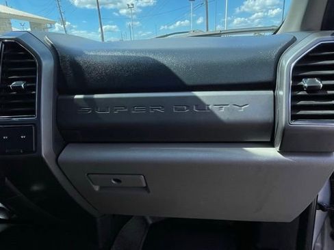 Used 2019 Ford F250 XLT AWD/4WD image 29