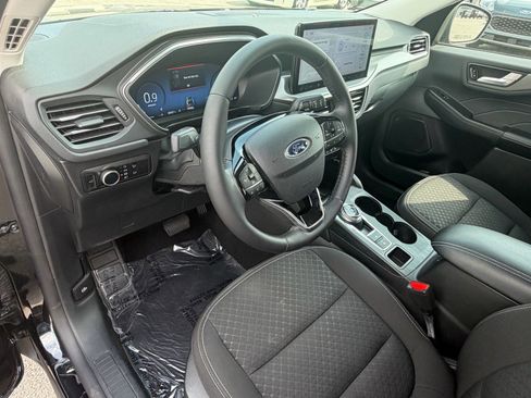 Used 2024 Ford Escape Active w/ Tech Pack #2 FWD image 27