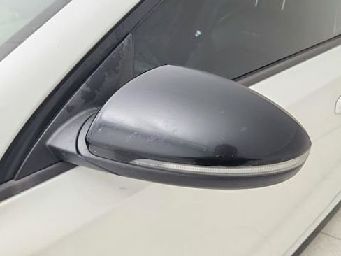 Used 2021 Kia Forte GT-Line FWD image 14