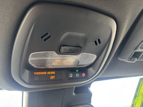 Used 2024 Buick Envista Sport Touring w/ Convenience I Package image 30