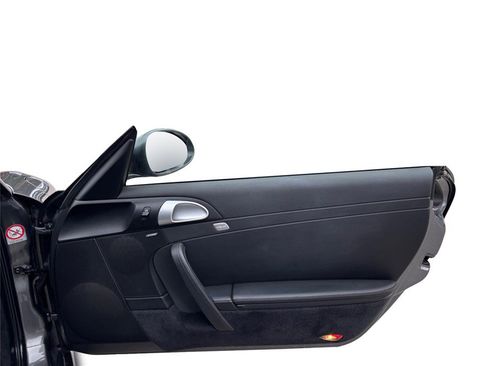 Used 2010 Porsche 911 Carrera S image 36