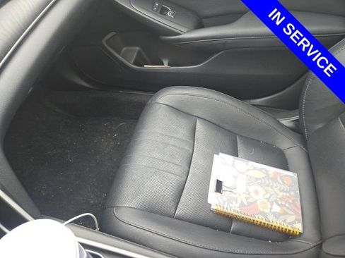 Used 2020 Honda Accord EX-L image 10