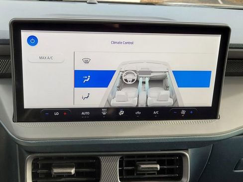 New 2026 Ford Maverick XL image 22