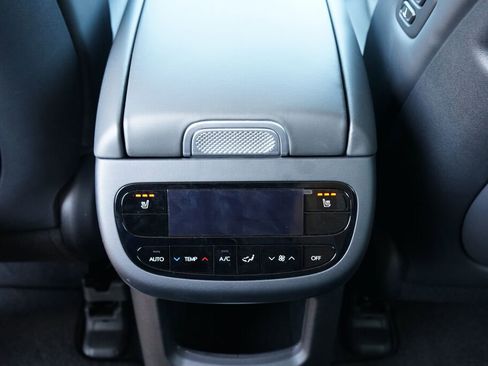 New 2026 Hyundai Ioniq 9 SEL image 20