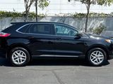 Used 2024 Ford Edge SEL image 3