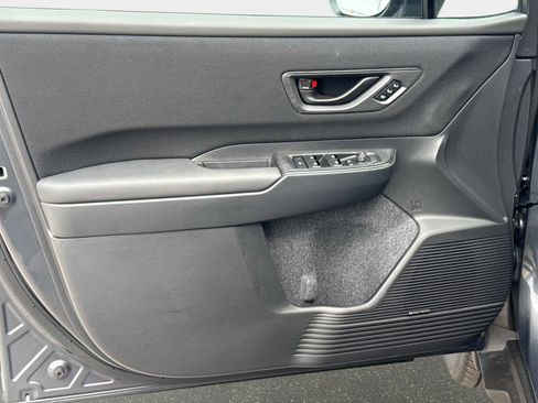 New 2026 Subaru Outback Limited AWD/4WD image 20