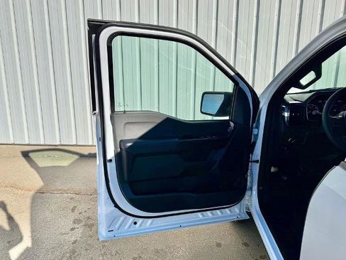 Certified 2023 Ford F150 XL w/ STX Appearance Package image 13