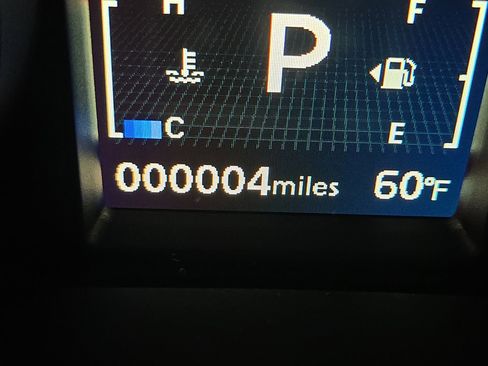 New 2026 Mitsubishi Outlander Sport LE image 17