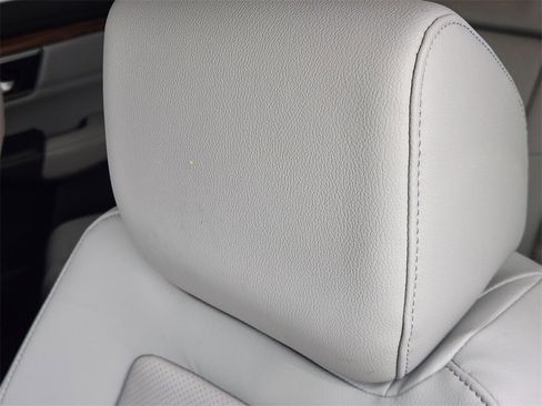 Used 2018 Honda CR-V EX-L image 24