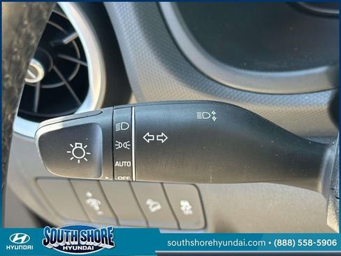 Certified 2023 Hyundai Kona SEL w/ Convenience Package image 25