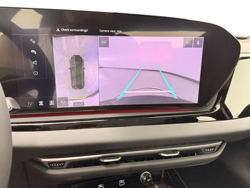 New 2025 Audi A5 2.0T Premium Plus image 22